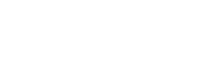 logo_white